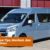 rental hiace murah, sewa hiace jakarta, rental hiace nyaman, rental hiace bandung, rental hiace