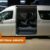 rental mobil hiace jakarta, sewa hiace jakarta, jasa transportasi jakarta, sewa mobil rombongan, hiace wisata jakarta