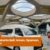 Sewa Elf Jakarta Bali, rental Elf Jakarta Bali, transportasi Jakarta Bali, perjalanan rombongan nyaman, sewa mobil Elf murah