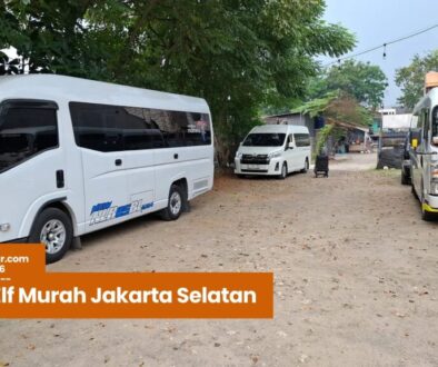 Sewa Elf Murah Jakarta Selatan Sewa Elf Murah Jakarta Selatan, rental Elf Jakarta Selatan, Elf untuk rombongan, transportasi grup Jakarta, sewa Elf hemat