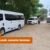 Sewa Elf Murah Jakarta Selatan, rental Elf Jakarta Selatan, Elf untuk rombongan, transportasi grup Jakarta, sewa Elf hemat