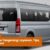 Sewa Hiace Tangerang, Rental Hiace Tangerang, Hiace Premio Tangerang, Jasa Sewa Mobil Rombongan, Travel Hiace Tangerang