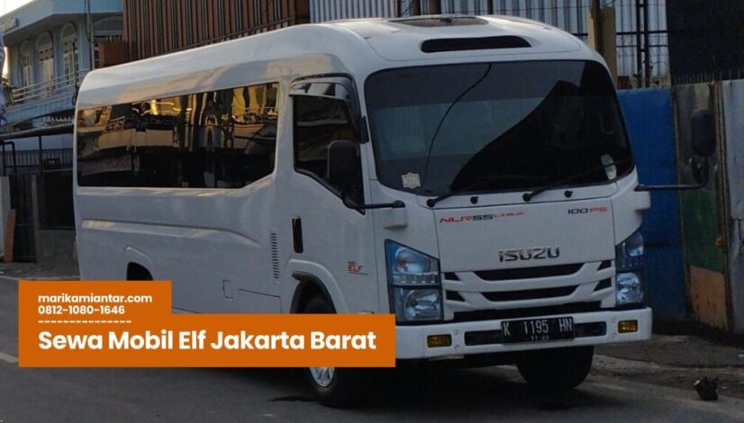Sewa Mobil Elf Jakarta Barat Sewa Mobil Elf Jakarta Barat, Rental Elf Jakarta Barat, Harga Sewa Elf Jakarta, Jasa Transportasi Jakarta Barat, Elf Long Jakarta Barat