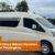 Sewa Mobil Hiace Bekasi, rental Hiace Bekasi, mobil Hiace nyaman, sewa mobil rombongan Bekasi, transportasi praktis Bekasi