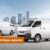 Sewa Mobil Hiace Jakarta, Rental Hiace Jakarta, Harga Sewa Hiace, Hiace untuk Wisata Jakarta, Transportasi Rombongan