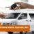 Sewa Mobil Hiace, Rental Hiace Jakarta, Harga Sewa Hiace Terbaru, Jasa Sewa Mobil Hiace Murah, Travel Rombongan dengan Hiace