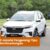Sewa Mobil Jakarta Tangerang, rental mobil Jakarta, sewa mobil Tangerang, transportasi nyaman Jakarta, mobil sewa harian Tangerang