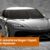 sewa mobil Jakarta ke Bogor, rental mobil Jakarta Bogor, transportasi Jakarta Bogor, mobil keluarga Bogor, sopir profesional Bogor