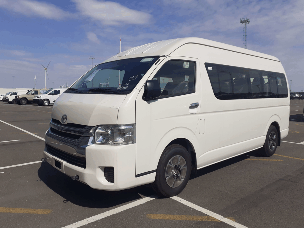 rental hiace murah, sewa hiace jakarta, rental hiace nyaman, rental hiace bandung, rental hiace