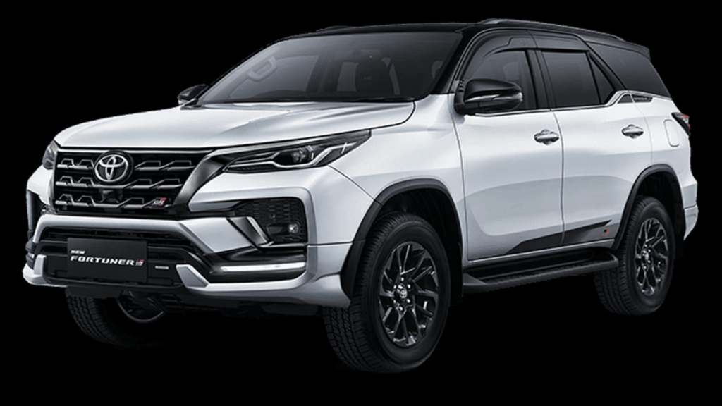 Harga Sewa Mobil Tangerang, Rental Mobil Tangerang, Sewa Mobil Harian Tangerang, Sewa Mobil Bandara Tangerang, Tarif Sewa Mobil