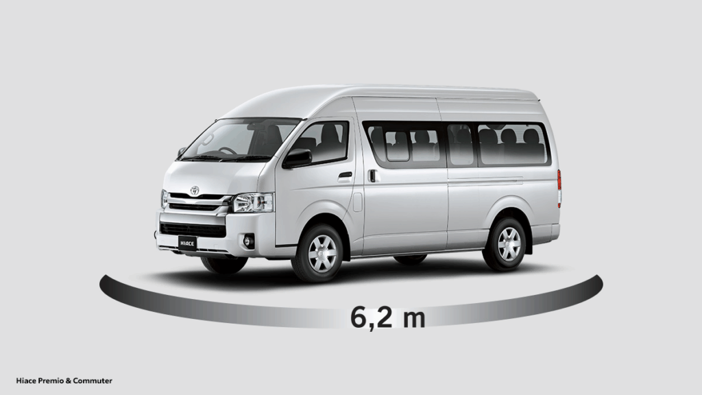Sewa Hiace Bekasi, Rental Hiace Bekasi, Harga Sewa Hiace Bekasi, Jasa Sewa Hiace Bekasi, Sewa Mobil Hiace Bekasi