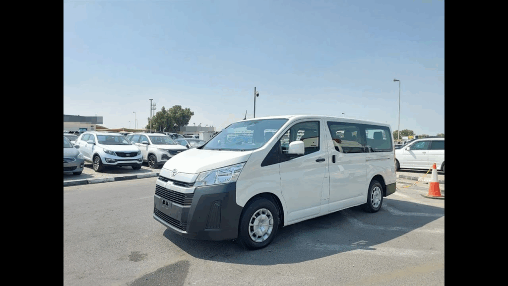 Sewa Hiace Tangerang, Rental Hiace Tangerang, Hiace Premio Tangerang, Jasa Sewa Mobil Rombongan, Travel Hiace Tangerang