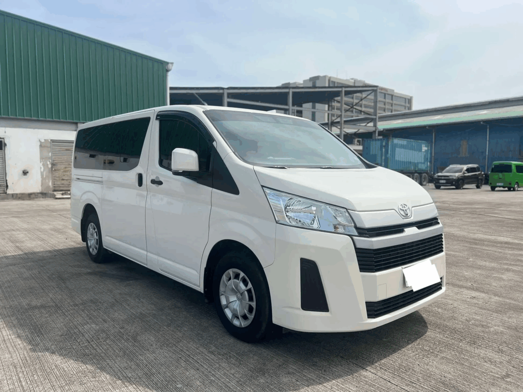 harga sewa mobil hiace, rental hiace murah, sewa mobil hiace jakarta, tarif sewa hiace terbaru, paket sewa hiace nyaman
