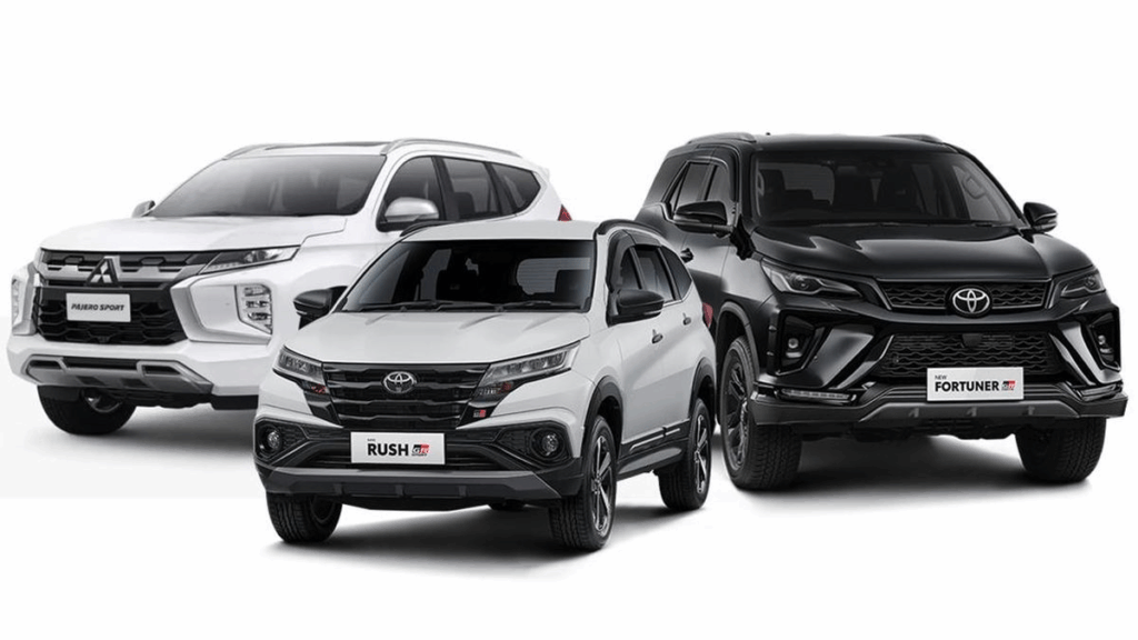 Harga Sewa Mobil Tangerang, Rental Mobil Tangerang, Sewa Mobil Harian Tangerang, Sewa Mobil Bandara Tangerang, Tarif Sewa Mobil