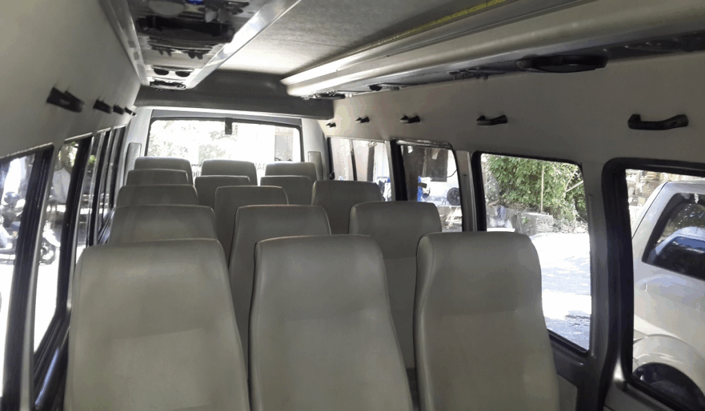 Sewa Mobil Elf Jakarta Barat, Rental Elf Jakarta Barat, Harga Sewa Elf Jakarta, Jasa Transportasi Jakarta Barat, Elf Long Jakarta Barat