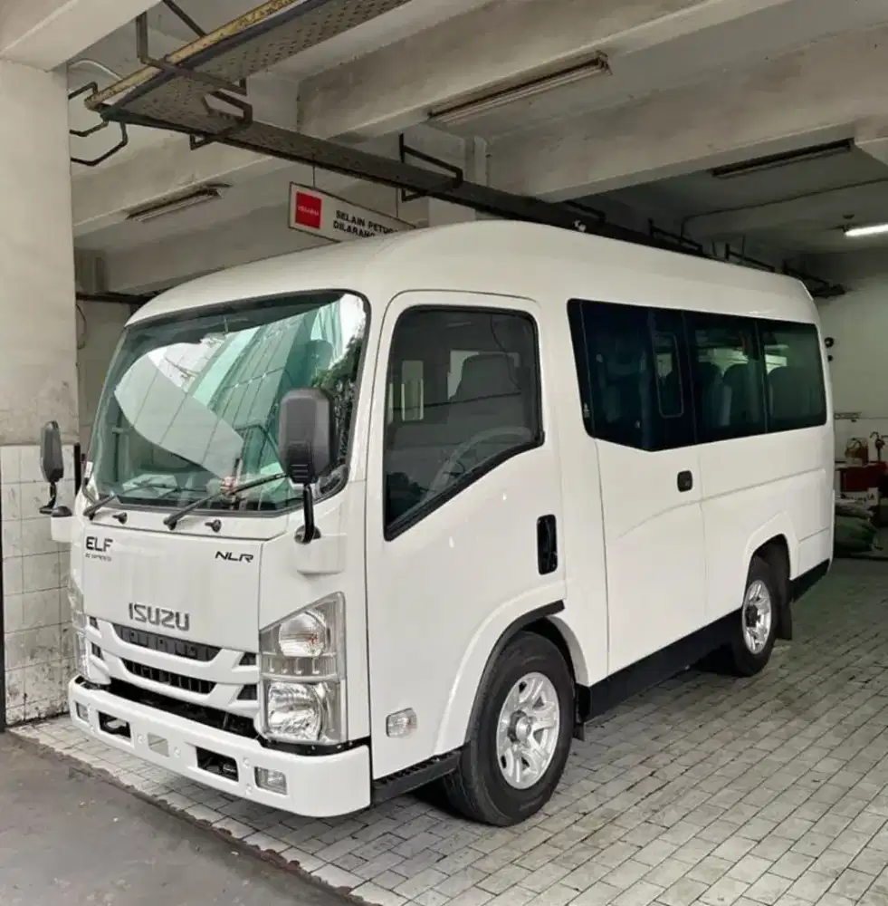 Sewa Mobil Elf Jakarta Barat, Rental Elf Jakarta Barat, Harga Sewa Elf Jakarta, Jasa Transportasi Jakarta Barat, Elf Long Jakarta Barat