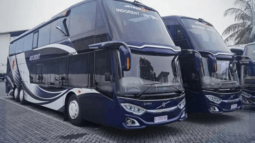 Sewa Bus Pariwisata Premium, Bus Wisata Eksklusif, Rental Bus Nyaman, Jasa Sewa Bus Luxury, Transportasi Rombongan