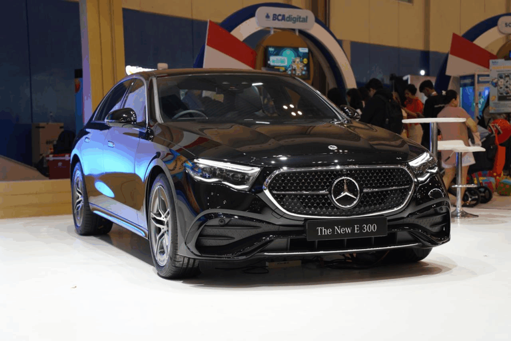 sewa mobil Jakarta ke Bogor, rental mobil Jakarta Bogor, transportasi Jakarta Bogor, mobil keluarga Bogor, sopir profesional Bogor