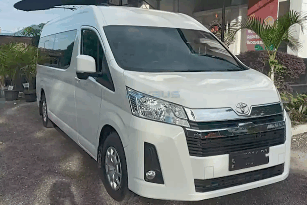 rental hiace murah, sewa hiace jakarta, rental hiace nyaman, rental hiace bandung, rental hiace