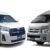 Perbedaan Hiace Luxury dan Hiace Premio, Hiace Luxury Jakarta, Hiace Premio Jakarta, Sewa Hiace Jakarta, Transportasi Jakarta