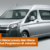 Perbedaan Hiace Luxury dan Hiace Premio untuk Perjalanan di Jakarta