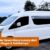Rute Populer Sewa Hiace Luxury dari Jakarta ke Bogor & Sekitarnya