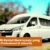 Tips Memilih Rental Hiace Luxury yang Aman dan Profesional di Jakarta