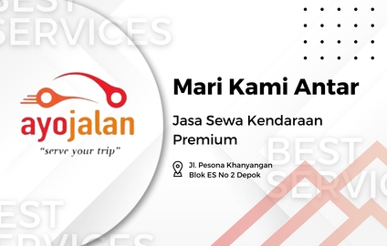 xr:d:DAFrNFhON6I:16,j:4406045682622163385,t:23081104 xr:d:DAFrNFhON6I:16,j:4406045682622163385,t:23081104